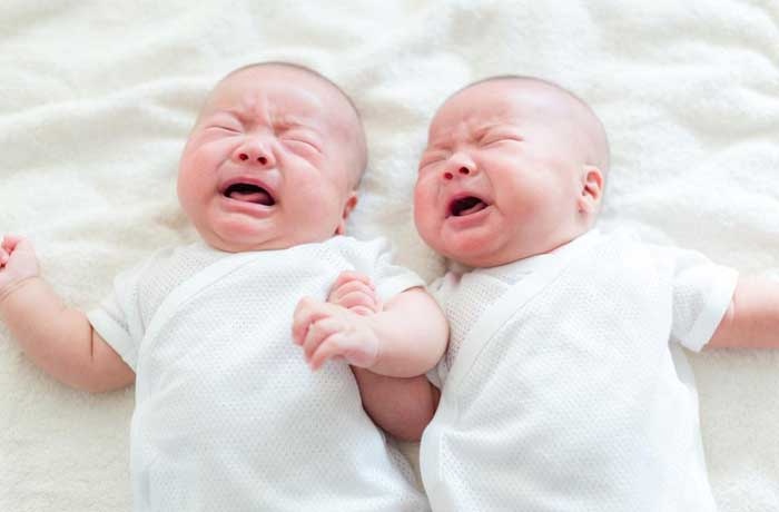 Anne Rehberi: Bebeklere Uyku Eğitimi Nasıl Verilir?