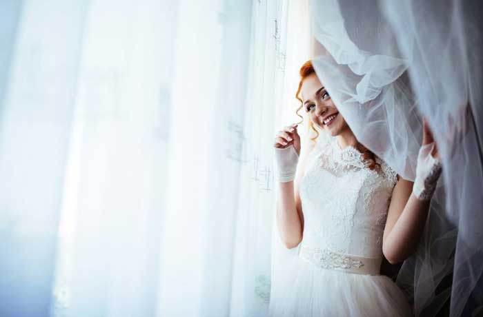 Evlilik Hazırlığında Olanlar İçin Yatak Odası Çeyiz Listesi