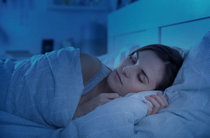 Hibrit Yatak Nedir? Hibrit Yatak Teknolojilerinin Sağladığı 5 Fayda