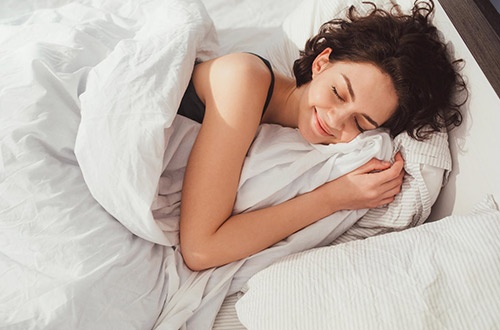 Kaliteli Uyku İçin 14 Temel Öneri: Neler Yapılmalı?